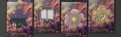 Dragonbond: Lords of Vaala - for just $39.99! 