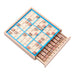 Sudoku Puzzle Board - for just $40! 
