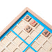 Sudoku Puzzle Board - for just $40! 