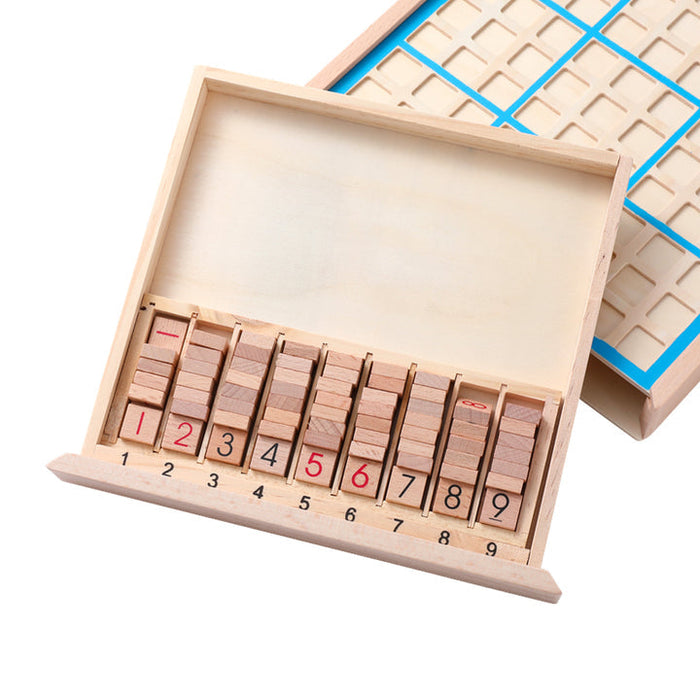 Sudoku Puzzle Board - for just $40! 