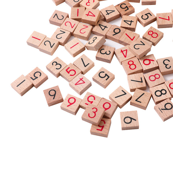 Sudoku Puzzle Board - for just $40! 