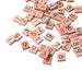 Sudoku Puzzle Board - for just $40! 