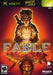 Fable - Xbox - for just $11.99! 