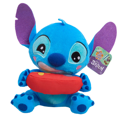 Plush: Disney Stitch - Gaming - for just $16.99! 