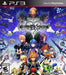 Kingdom Hearts HD 2.5 ReMix (Playstation 3) - for just $0! 