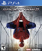 The Amazing Spider-Man 2 (Playstation 4) - for just $0! 