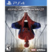 The Amazing Spider-Man 2 (Playstation 4) - Just $0! Shop now at Retro Gaming of Denver