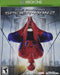 The Amazing Spider-Man 2 (Xbox One) - for just $0! 