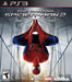 The Amazing Spider-Man 2 (Playstation 3) - for just $0! 