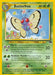 Butterfree (9/18) [Southern Islands] - for just $15.85! 