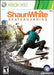 Shaun White Skateboarding - Xbox 360 - for just $4.99! 