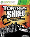 Tony Hawk: Shred - Xbox 360 - for just $9.99! 