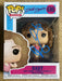 Jennifer Grey Signed Baby Vaulted 2018 Dirty Dancing Funko Pop! #696 With JSA COA - for just $200! 