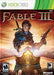 Fable III - Xbox 360 - for just $4.99! 