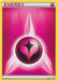 Fairy Energy (10/30) [XY: Trainer Kit 1 - Wigglytuff] - for just $0.35! 