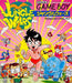 Jungle Wars [Japan Import] (Gameboy) - for just $0! 