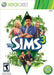 The Sims 3 - Xbox 360 - for just $8.99! 