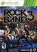 Rock Band 3 - Xbox 360 - for just $39.99! 