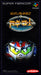 SD Gundam Gaiden 2 Entaku no Kishi (Super Famicom) - for just $0! 