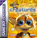 Creatures (Gameboy Advance) - for just $0! 