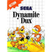 Dynamite Dux (Sega Master System) - Just $0! Shop now at Retro Gaming of Denver