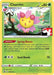 Cherrim (008/163) [Prize Pack Series One] - for just $0.40! 