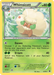Whimsicott (12/98) [Black & White: Emerging Powers] - for just $0.65! 