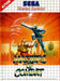 Masters of Combat (Sega Master System) - for just $0! 
