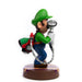 Luigi 9" Statue Standard Edition F4F – Figure - for just $84.99! 