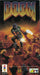 Doom (3DO) - for just $0! 
