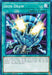 Iron Draw [SR10-EN027] Common - for just $0.10! 