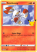 Scorbunny (16/25) [McDonald's 25th Anniversary] - for just $0.20! 