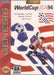 World Cup USA 94 (Sega Genesis) - for just $0! 