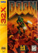 DOOM 32X (Sega Genesis) - for just $0! 