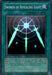 Swords of Revealing Light [LOB-EN101] Super Rare - for just $0.70! 