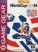 World Cup USA 94 (Sega Game Gear) - for just $0! 