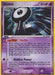 Unown (L) (L/28) [EX: Unseen Forces] - for just $11.60! 