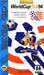 World Cup USA 94 (Sega CD) - for just $0! 