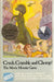 Crush, Crumble & Chomp! (Commodore 64) - for just $0! 