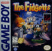The Fidgetts (Gameboy) - for just $0! 