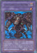 Thousand-Eyes Restrict [RP02-EN021] Ultra Rare - for just $2.60! 