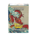 Dragon Shield: Standard 100ct Art Sleeves - Great Wave (Anniversary Special Edition) - for just $15.95! 