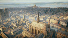 Assassin's Creed: Unity – PlayStation 4 (PS4) - for just $9.99! 