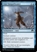 Utter Insignificance (MH3-078) - Modern Horizons 3 - for just $0.05! 