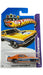 Hot Wheels '69 Mercury Cougar Eliminator HW Showroom 243/250 - for just $19.99! 