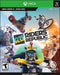 Riders Republic – Xbox Series X (XSX) - for just $9.99! 