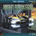 Night Striker (Japan Import) (Sega CD) - for just $0! 