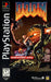 DOOM [Long Box] (Playstation) - for just $0! 