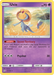 Uxie (83/236) [Sun & Moon: Unified Minds] - for just $0.35! 