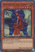 Invader of the Throne (25th Anniversary) [SRL-EN026] Super Rare - for just $0.20! 
